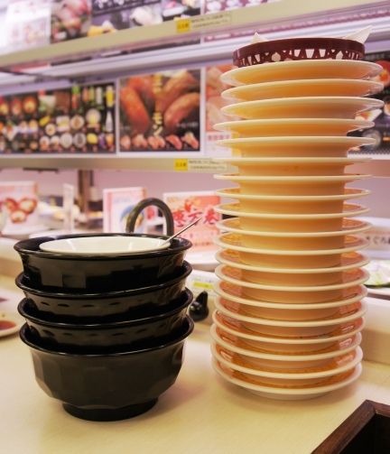 るぅのおいしいうちごはん
