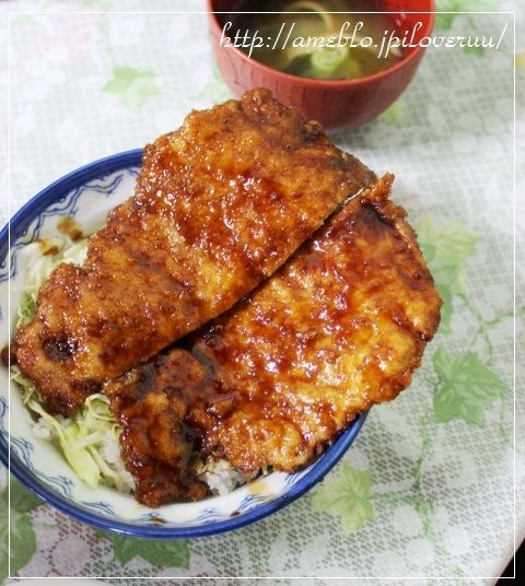 るぅのおいしいうちごはん