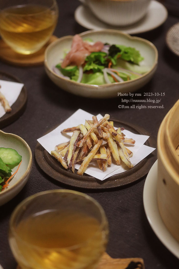 0B8A5855 のコピー