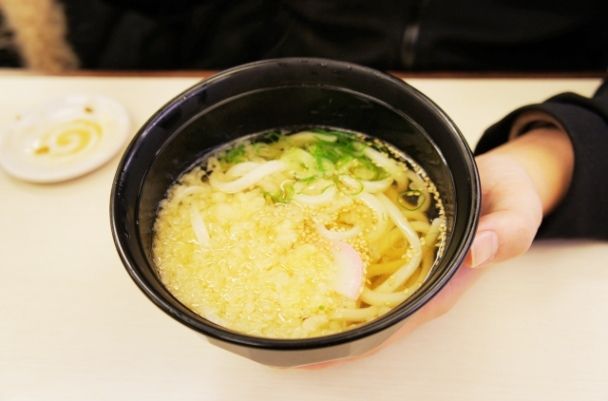 るぅのおいしいうちごはん
