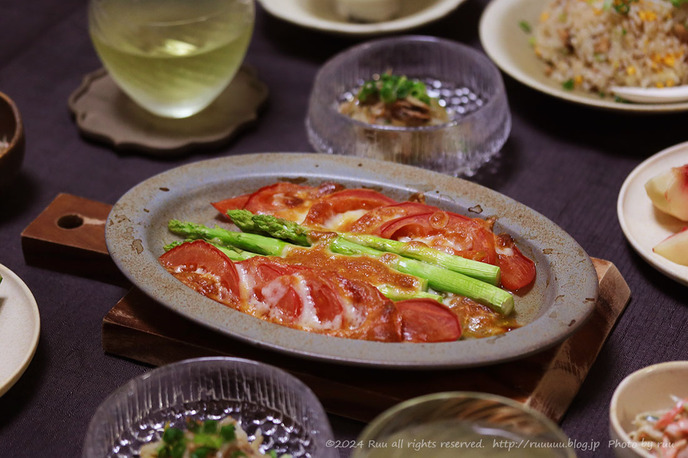 0B8A5384 のコピー