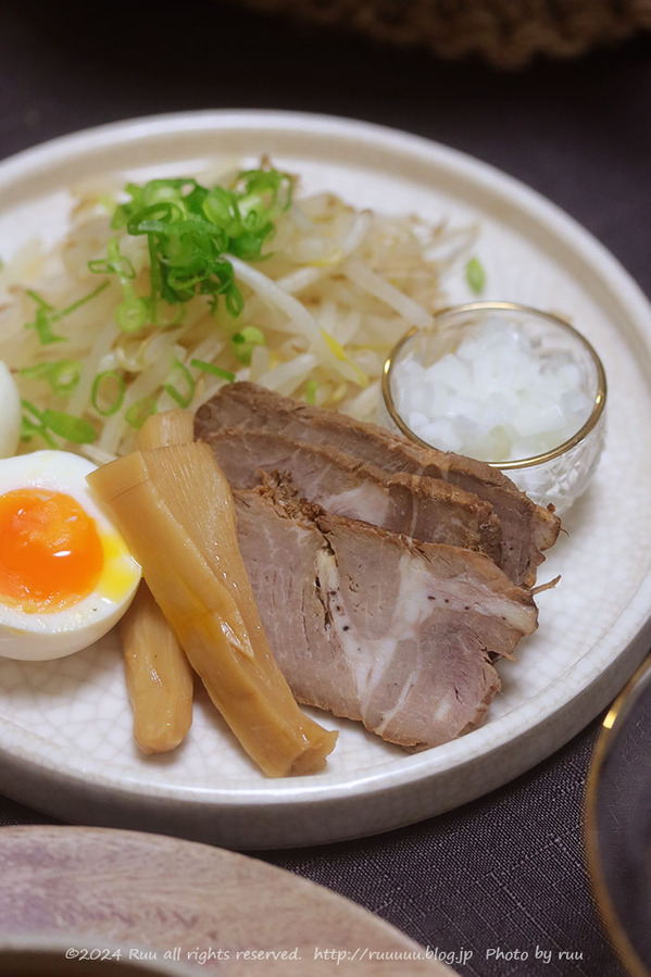 0B8A6503 のコピー