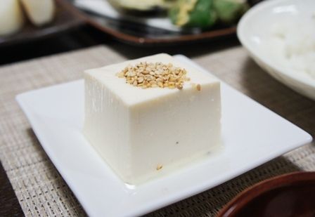 るぅのおいしいうちごはん