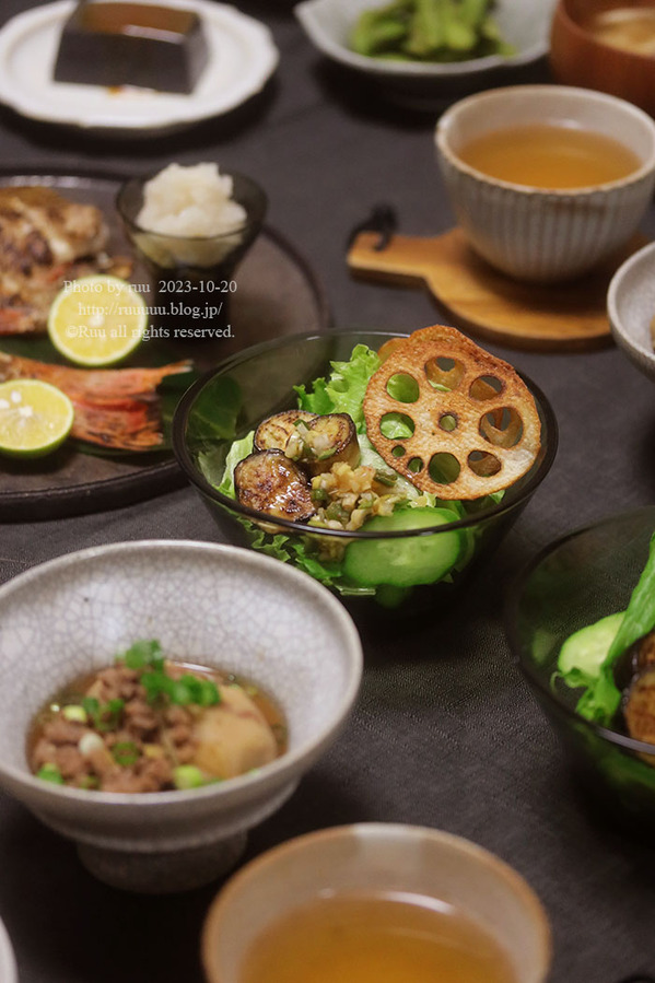 0B8A6461 のコピー