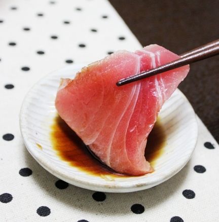 るぅのおいしいうちごはん