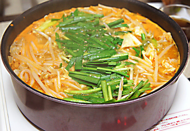 るぅのおいしいうちごはん