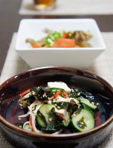 るぅのおいしいうちごはん