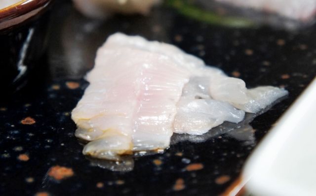 るぅのおいしいうちごはん