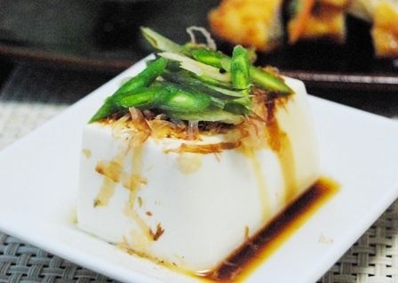 るぅのおいしいうちごはん