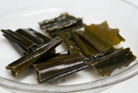 るぅのおいしいうちごはん