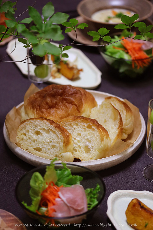 0B8A7577 のコピー