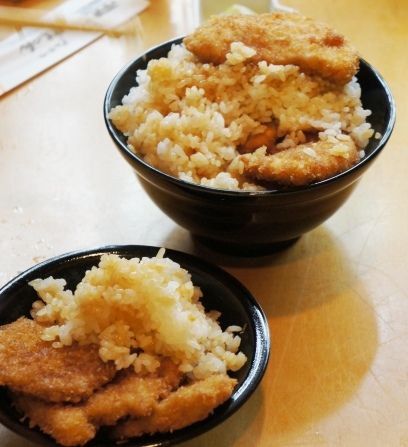 るぅのおいしいうちごはん