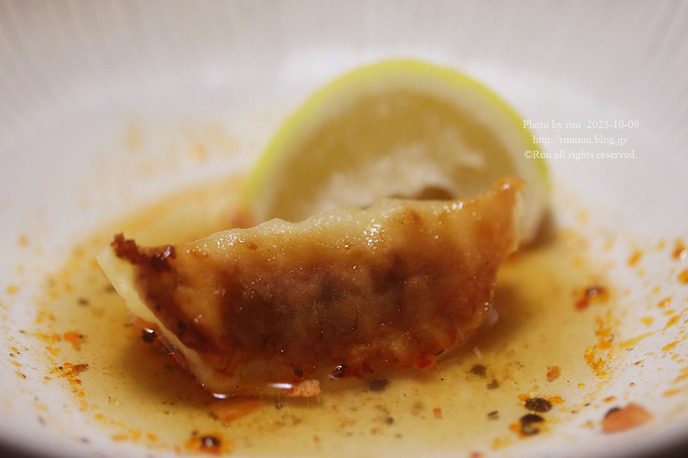 0B8A5433 のコピー