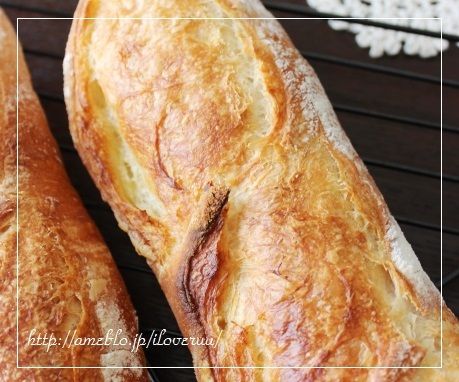 るぅのおいしいうちごはん