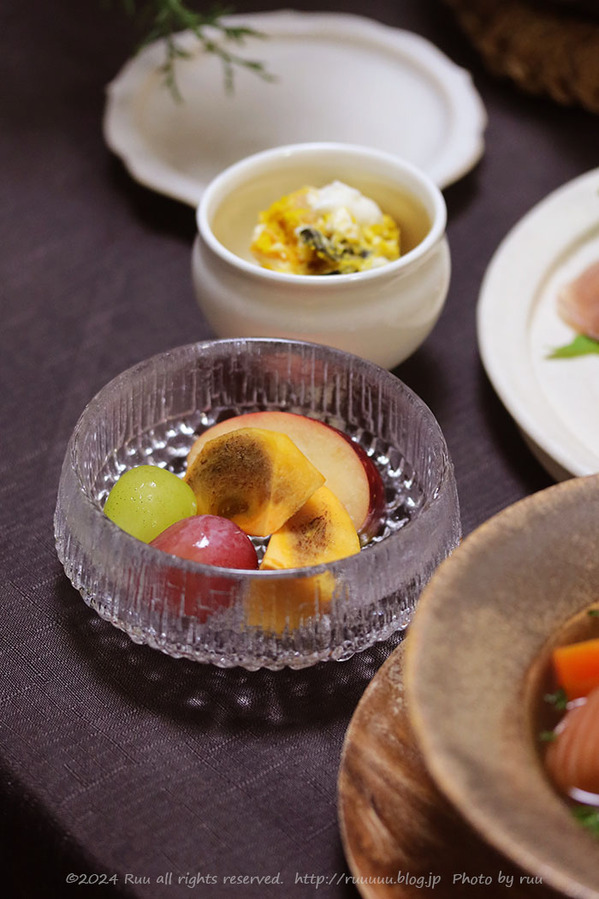 0B8A1357 のコピー