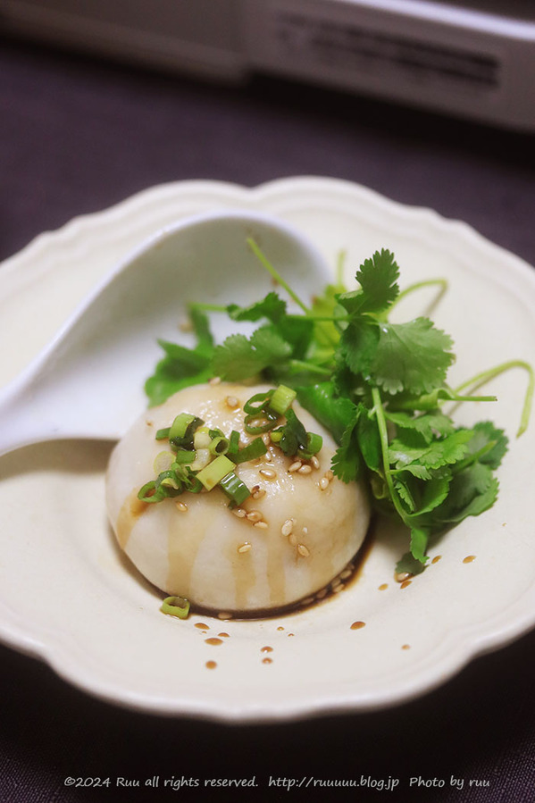 0B8A1674 のコピー