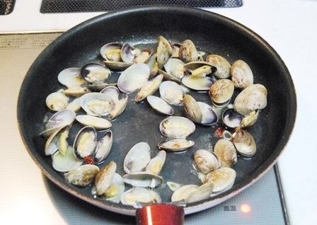 るぅのおいしいうちごはん