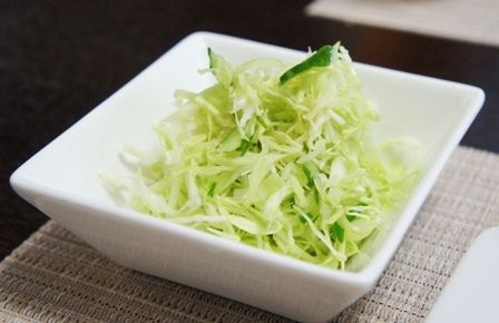 るぅのおいしいうちごはん