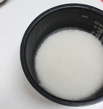 るぅのおいしいうちごはん