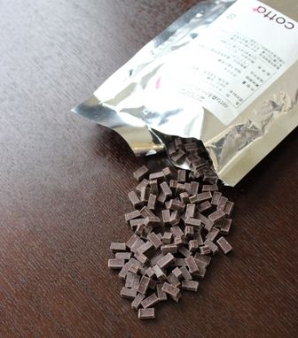 るぅのおいしいうちごはん