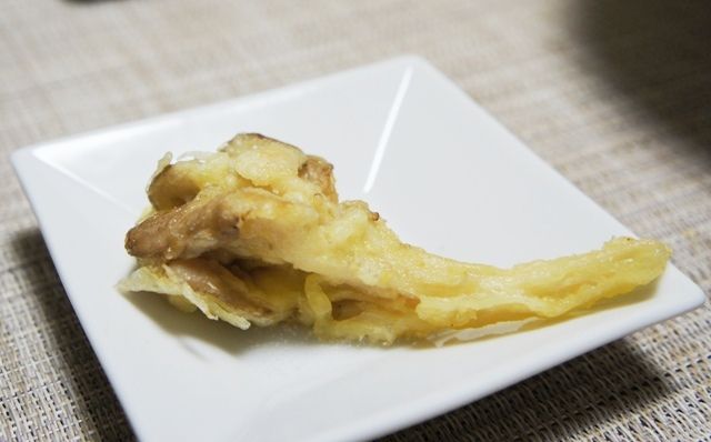 るぅのおいしいうちごはん