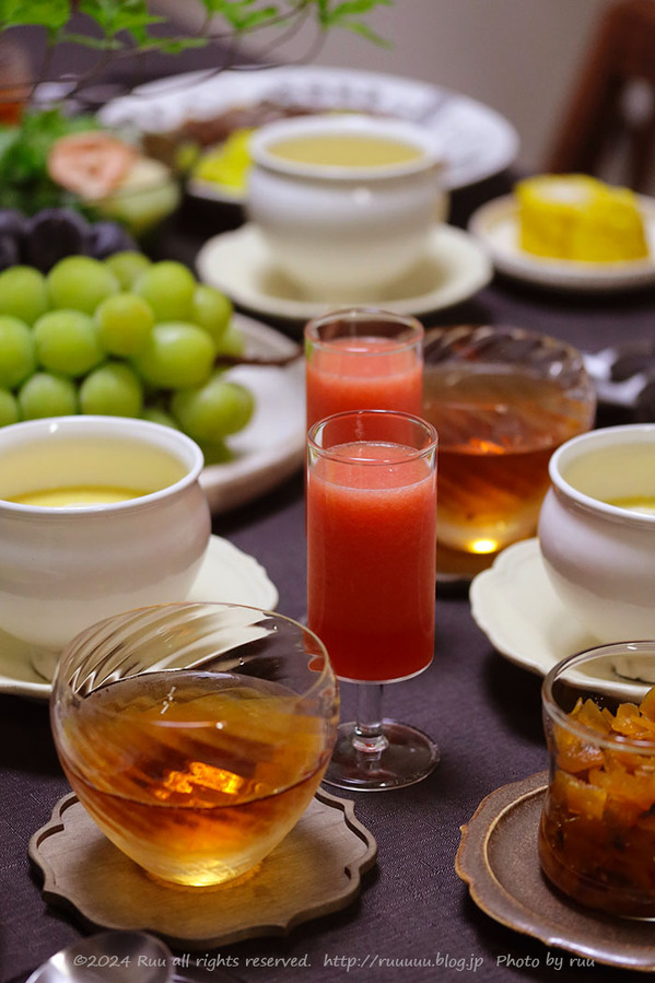 0B8A7380 のコピー