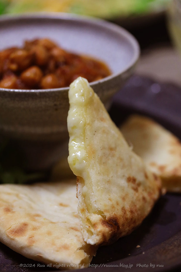 0B8A1898 のコピー