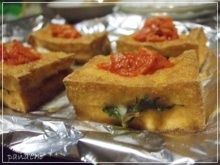 るぅのおいしいうちごはん