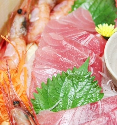 るぅのおいしいうちごはん