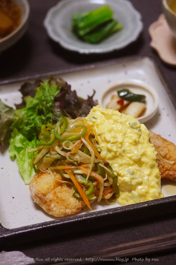 0B8A6776 のコピー