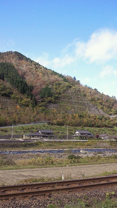 るぅのおいしいうちごはん-NEC_0294.jpg