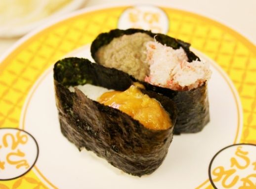 るぅのおいしいうちごはん