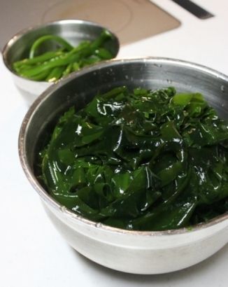 るぅのおいしいうちごはん