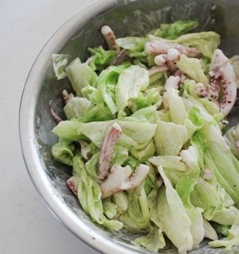 るぅのおいしいうちごはん