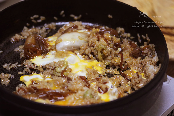 0B8A7040 のコピー