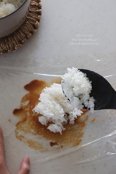 0B8A4940 のコピー