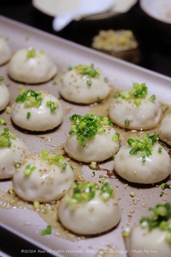 0B8A1658 のコピー