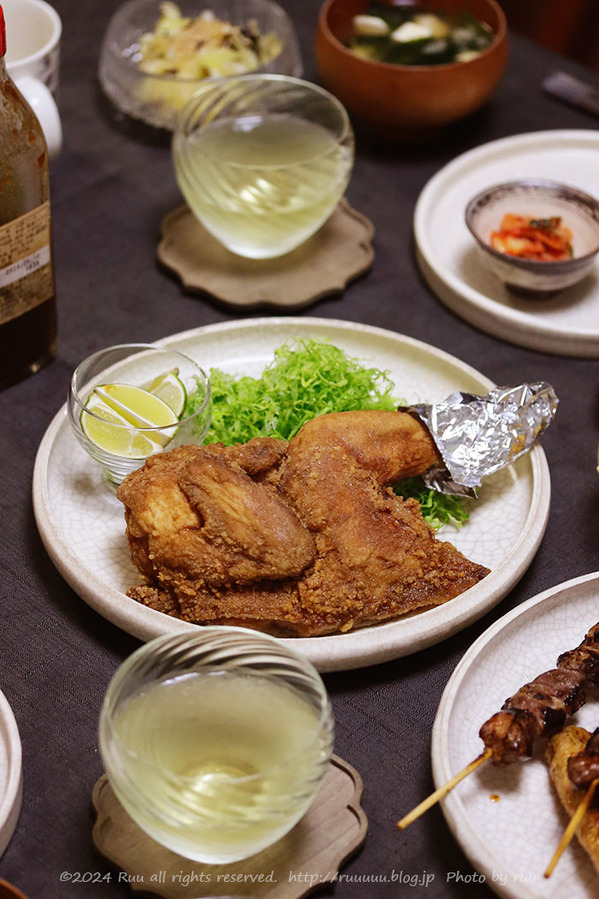 0B8A1377 のコピー