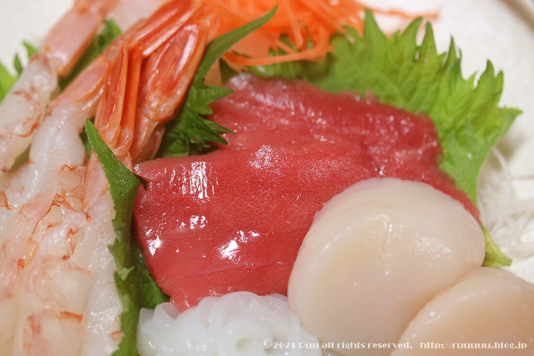 釣果飯 お刺身いろいろ 日本一高級なイカを食す るぅのおいしいうちごはん Powered By ライブドアブログ 釣果飯 お刺身いろいろ 日本一高級なイカを食す るぅのおいしいうちごはん Powered By ライブドアブログ