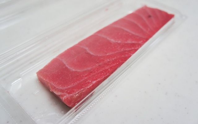 るぅのおいしいうちごはん