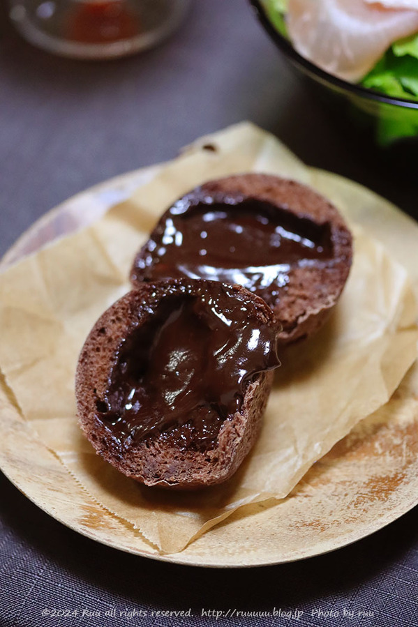 0B8A7606 のコピー