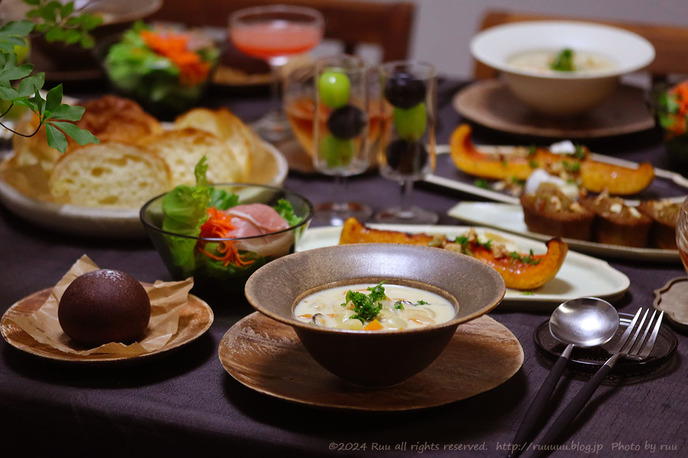 0B8A7569 のコピー