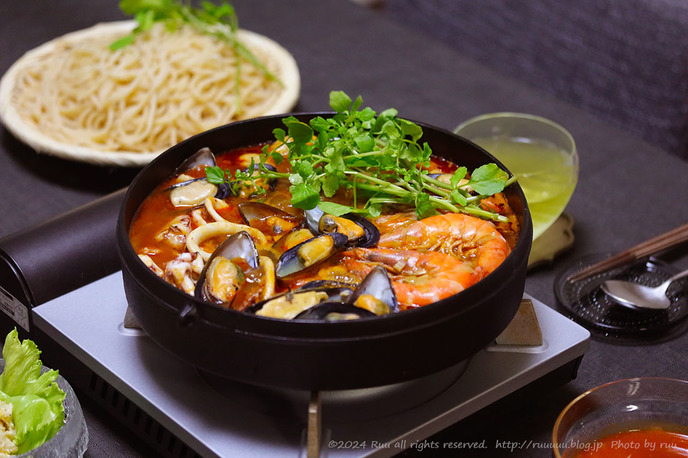 0B8A3735 のコピー