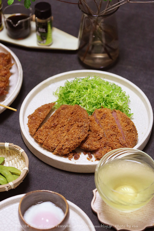 0B8A1371 のコピー