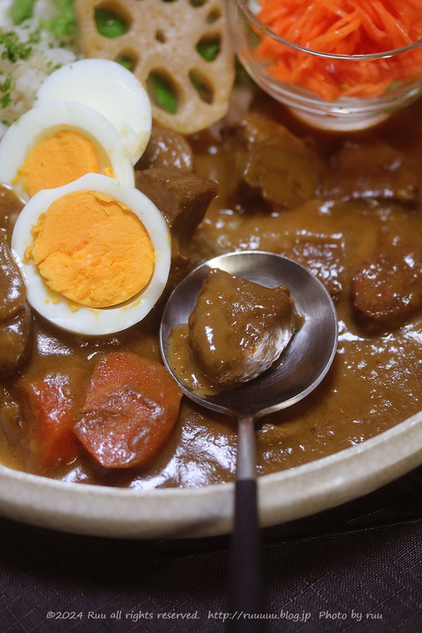 0B8A0949 のコピー