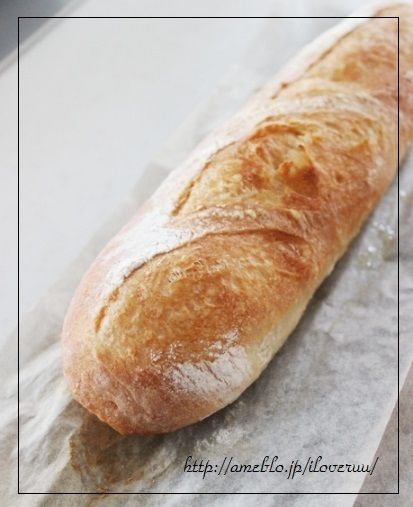 るぅのおいしいうちごはん