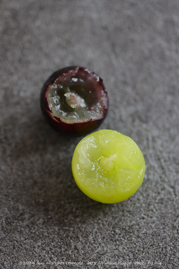 0B8A7309 のコピー