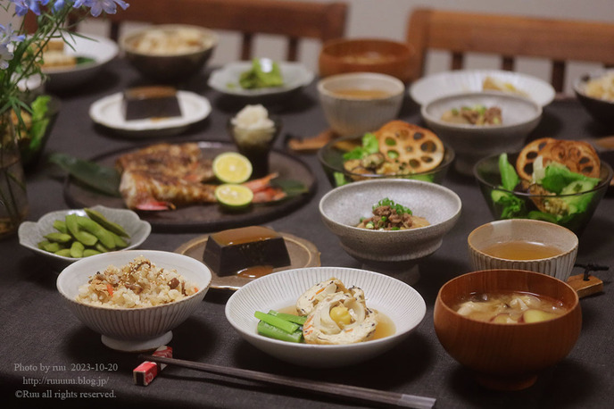 0B8A6452 のコピー