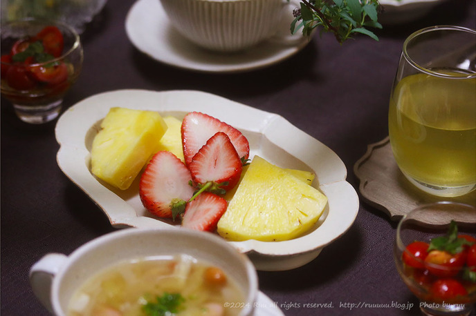 0B8A6815 のコピー