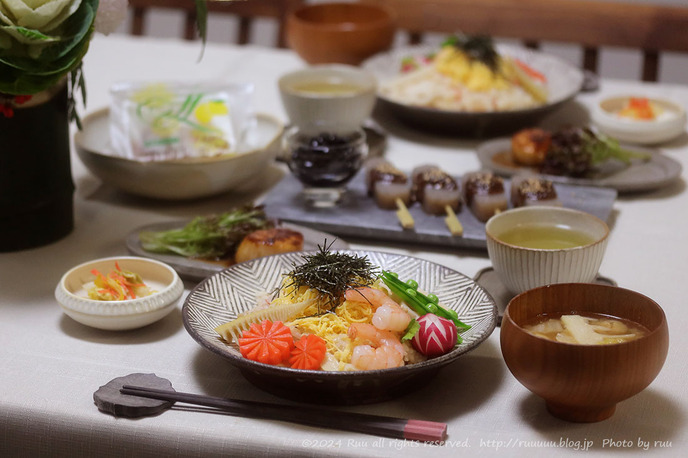 0B8A0116 のコピー